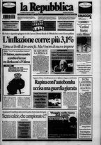 giornale/RAV0037040/2001/n. 96 del 24 aprile